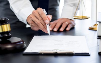 Proceso de liquidación de gananciales en España