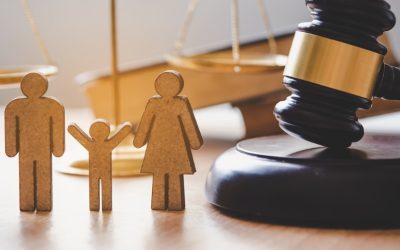 ¿Cómo elegir un abogado de derecho familiar en España?
