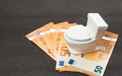 ¿Qué es la declaración de prodigalidad?