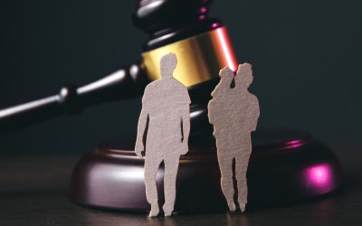 Las implicaciones legales del maltrato en el ámbito familiar en España