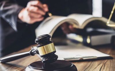 ¿Es posible renunciar a la patria potestad de un hijo en España?