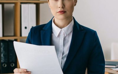 La regulación del matrimonio en peligro de muerte en España