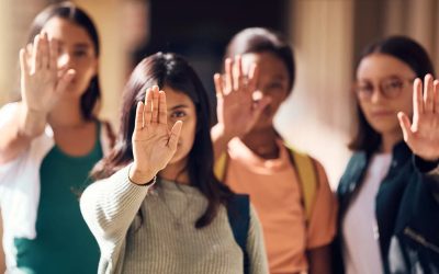 Violencia de género y Derecho Familiar