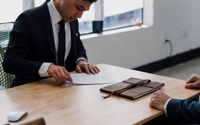 Contratos prenupciales en España