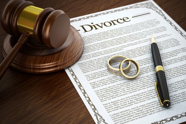 divorcio sin hijos divorcio sin hijos